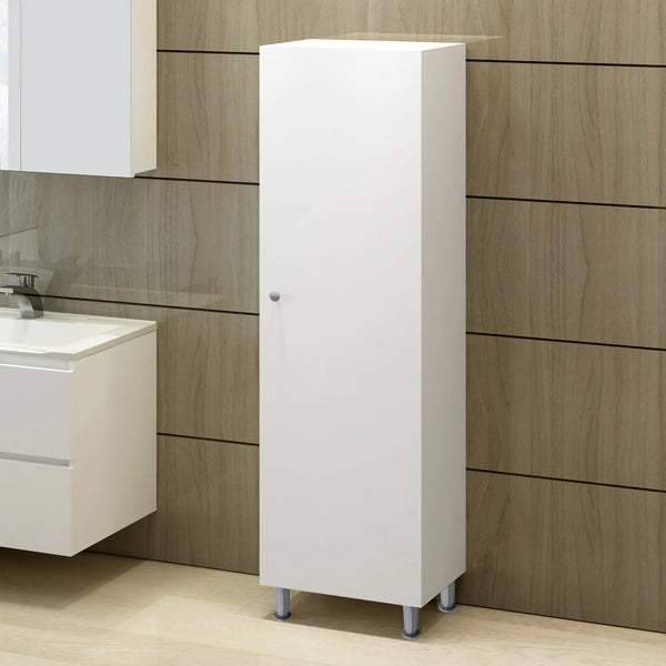 Pari Organizer Bathroom Series FLY 123009