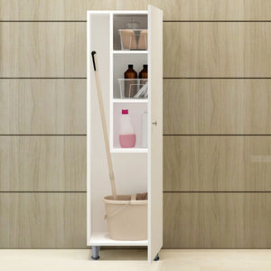 Pari Organizer Bathroom Series FLY 123009