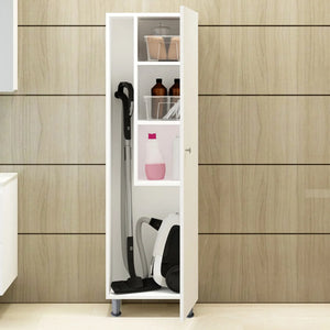 Pari Organizer Bathroom Series FLY 123009