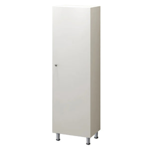 Pari Organizer Bathroom Series FLY 123009