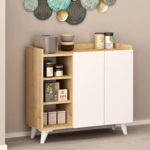 Alary Cabinet Multipurpose Series FLY 131013