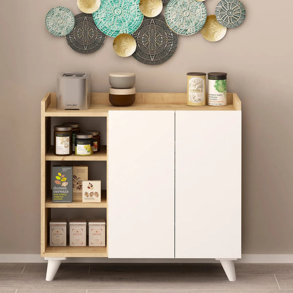 Alary Cabinet Multipurpose Series FLY 131013