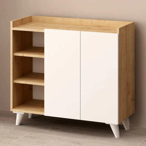 Alary Cabinet Multipurpose Series FLY 131013
