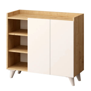 Alary Cabinet Multipurpose Series FLY 131013