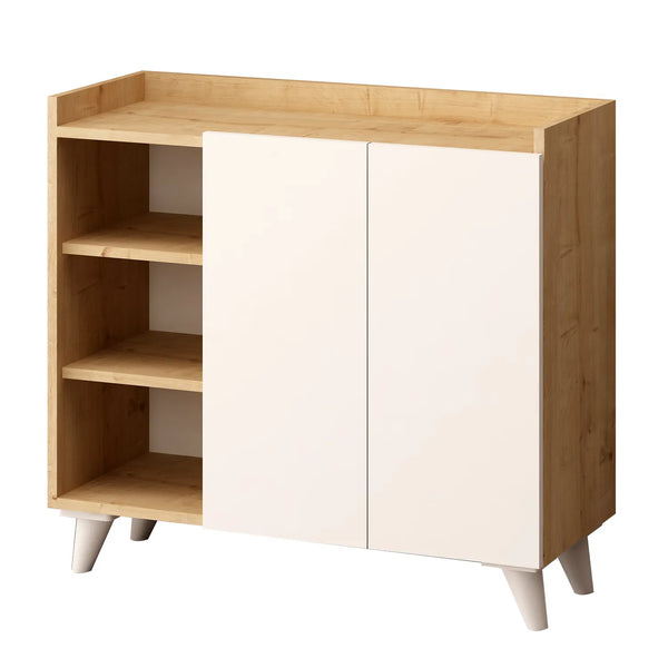 Alary Cabinet Multipurpose Series FLY 131013