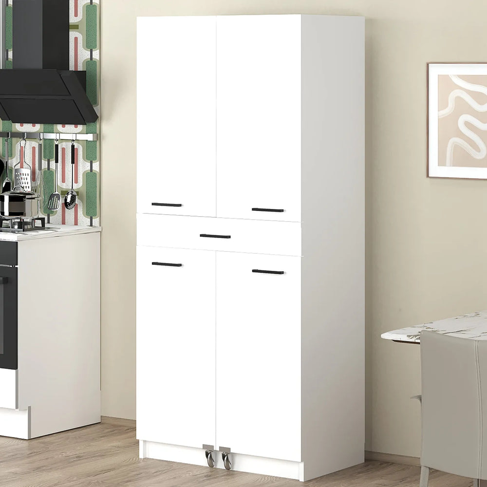Sima Cabinet Multipurpose Series FLY 131025