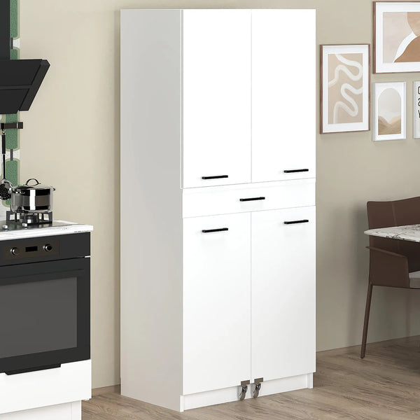 Sima Cabinet Multipurpose Series FLY 131025