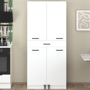 Sima Cabinet Multipurpose Series FLY 131025