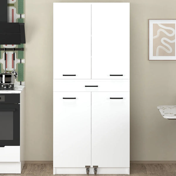 Sima Cabinet Multipurpose Series FLY 131025