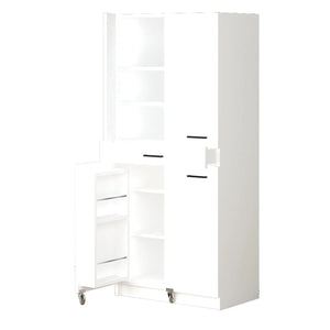 Sima Cabinet Multipurpose Series FLY 131025