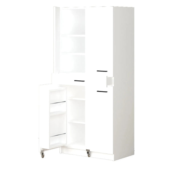Sima Cabinet Multipurpose Series FLY 131025