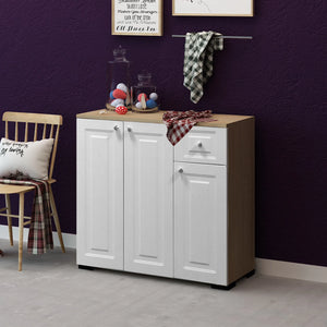Hermes Cabinet Multipurpose Series FLY 134002