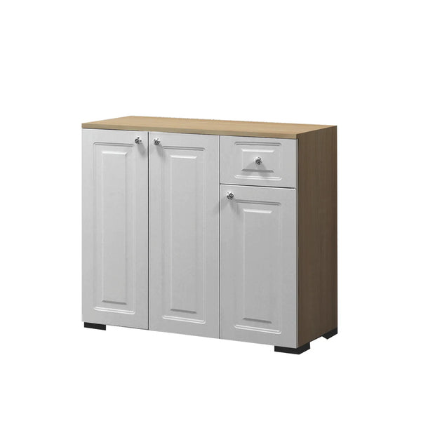 Hermes Cabinet Multipurpose Series FLY 134002