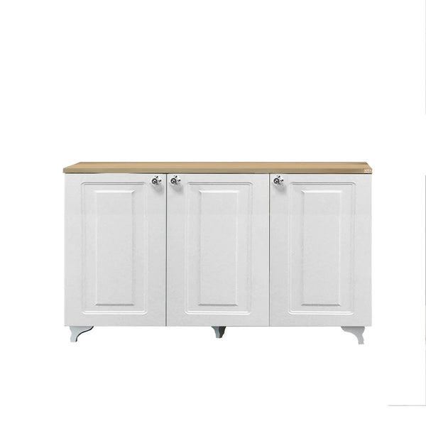 Roselie Cabinet Multipurpose Series FLY 134014