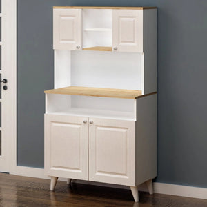 Salina Cabinet Multipurpose Series FLY 134023