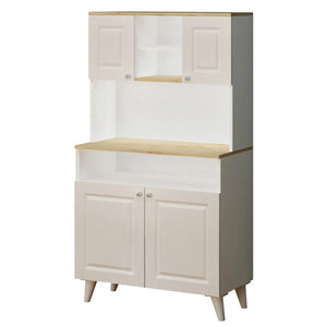 Salina Cabinet Multipurpose Series FLY 134023