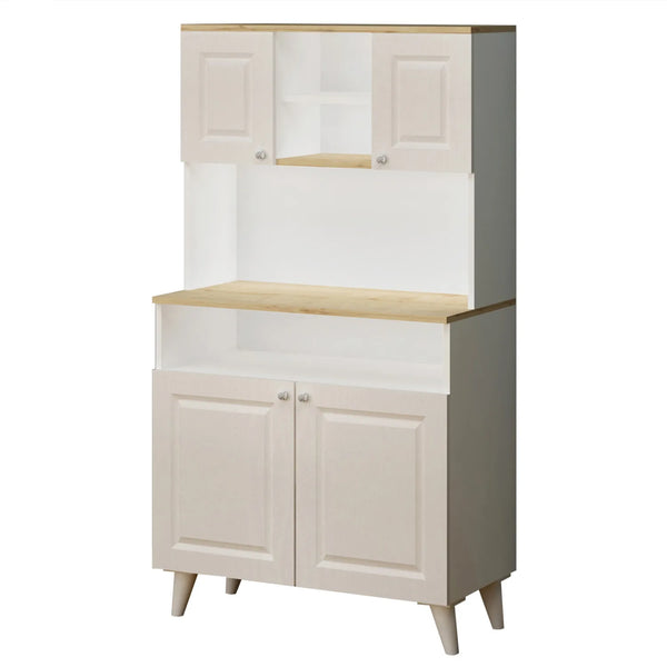 Salina Cabinet Multipurpose Series FLY 134023