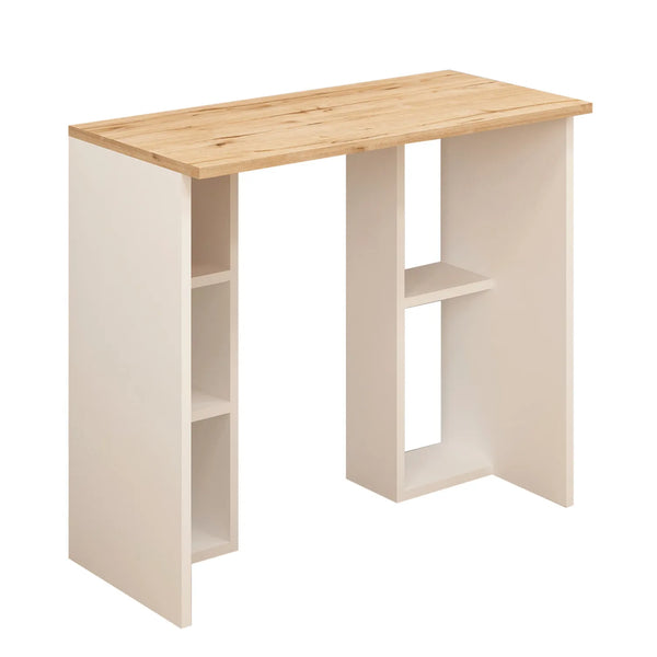 Luis Desk Unit Multipurpose Series FLY 172030
