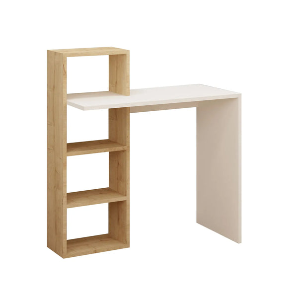 Darel Desk Unit Multipurpose Series FLY 172031