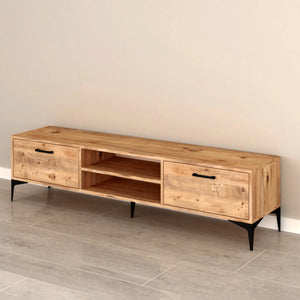 Nova TV Unit Multipurpose Series FLY 176026