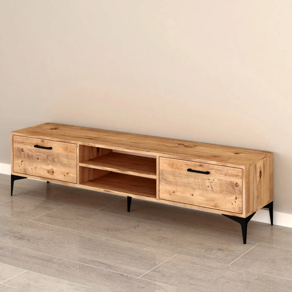 Nova TV Unit Multipurpose Series FLY 176026