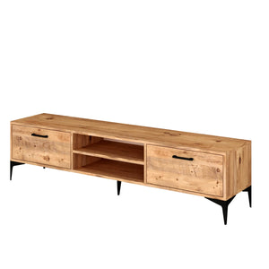 Nova TV Unit Multipurpose Series FLY 176026
