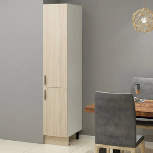 Foca 40cm Tall Cabinet Kitchen Series FLY 180177