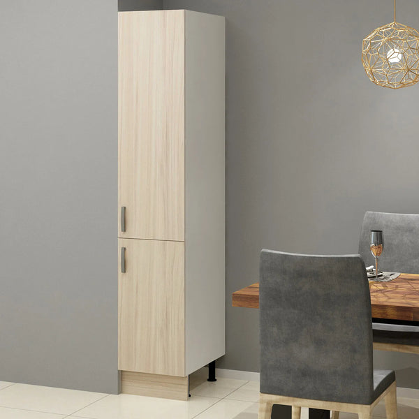 Foca 40cm Tall Cabinet Kitchen Series FLY 180177