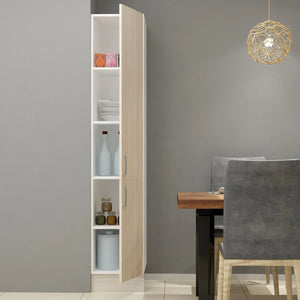 Foca 40cm Tall Cabinet Kitchen Series FLY 180177