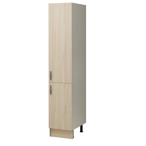 Foca 40cm Tall Cabinet Kitchen Series FLY 180177