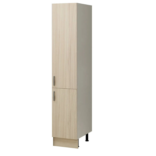 Foca 40cm Tall Cabinet Kitchen Series FLY 180177