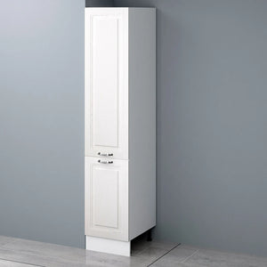 Bodrum 45cm Tall Cabinet Kitchen Series FLY 180223