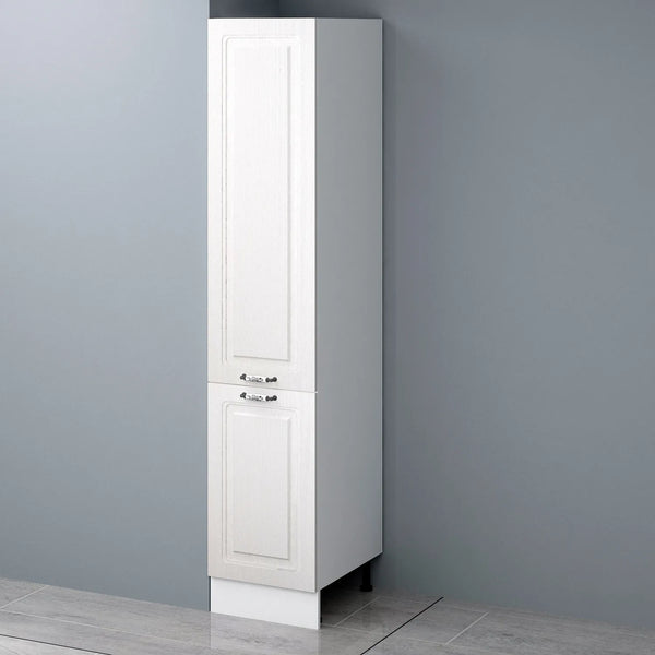 Bodrum 45cm Tall Cabinet Kitchen Series FLY 180223