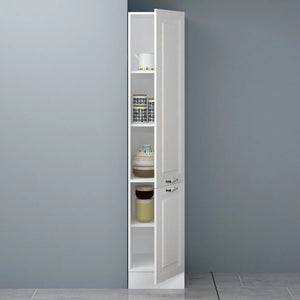 Bodrum 45cm Tall Cabinet Kitchen Series FLY 180223