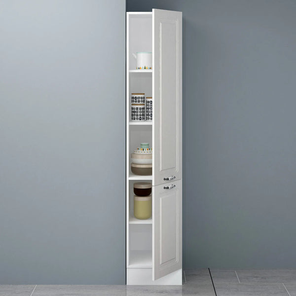 Bodrum 45cm Tall Cabinet Kitchen Series FLY 180223