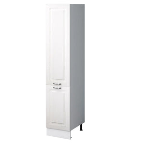 Bodrum 45cm Tall Cabinet Kitchen Series FLY 180223