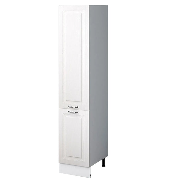 Bodrum 45cm Tall Cabinet Kitchen Series FLY 180223
