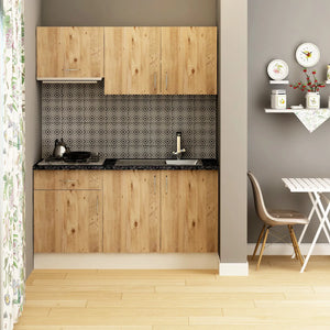 60cm Koycegiz Kitchen Cabinet Kitchen Series FLY 180244