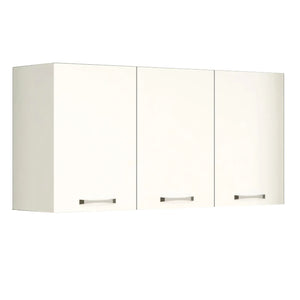 Panovit 120cm Upper Cabinet Kitchen Series FLY 180425