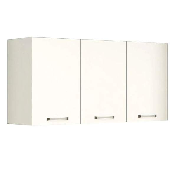 Panovit 120cm Upper Cabinet Kitchen Series FLY 180425