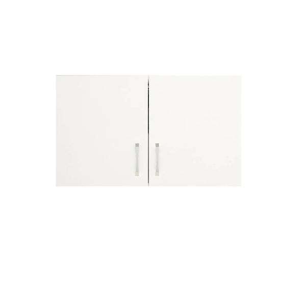 100cm Mini Kitchen Upper Cabinet Kitchen Series FLY 180443