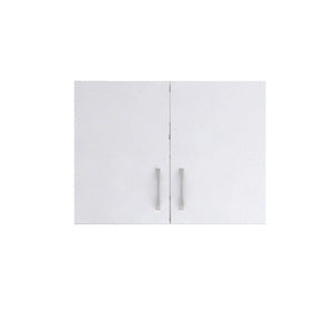 Camole 80cm Kitchen Upper Cabinet Kitchen Series FLY 180468