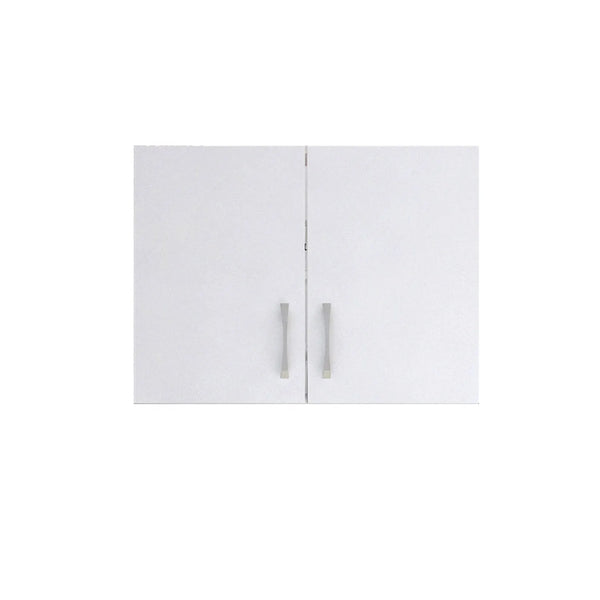 Camole 80cm Kitchen Upper Cabinet Kitchen Series FLY 180468