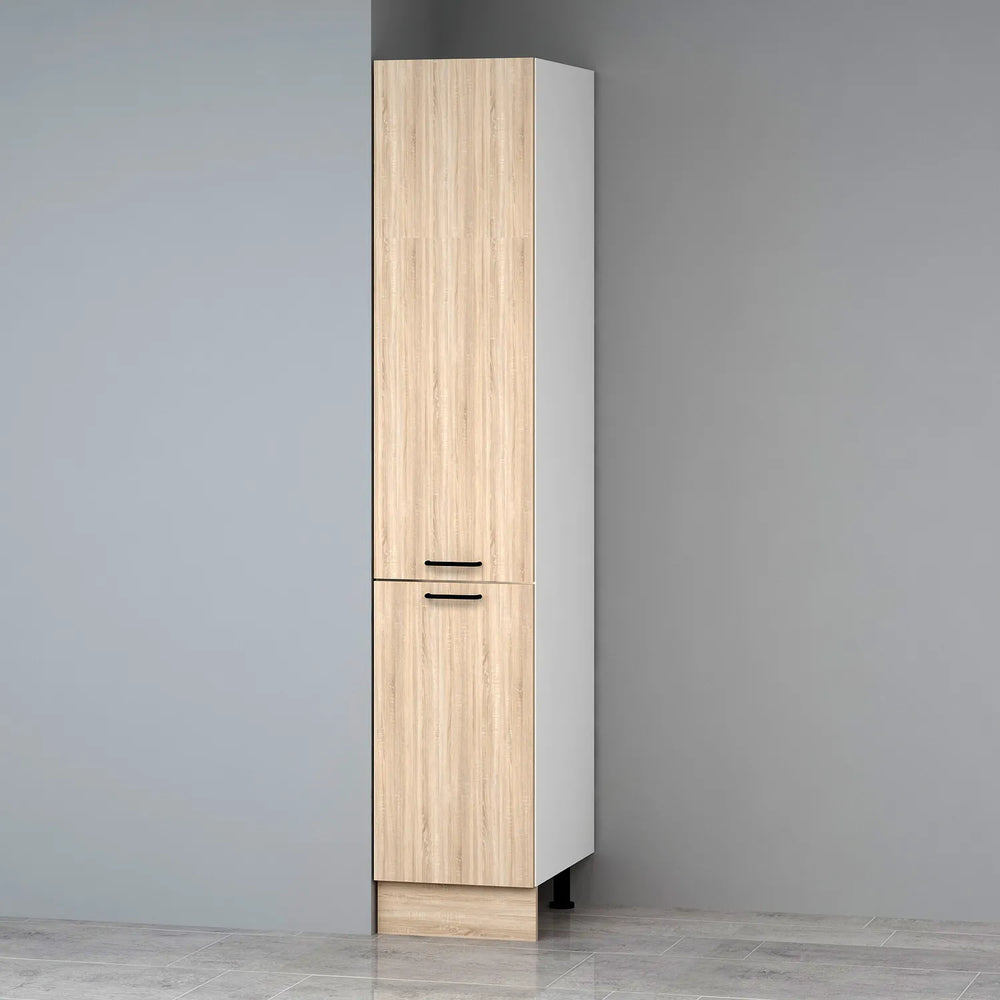 40cm Bled Tall Cabinet Kitchen Series FLY 181079
