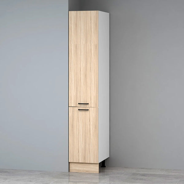 40cm Bled Tall Cabinet Kitchen Series FLY 181079