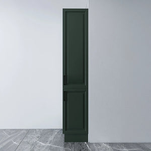 40cm Zeleni Tall Cabinet Kitchen Series FLY 181099