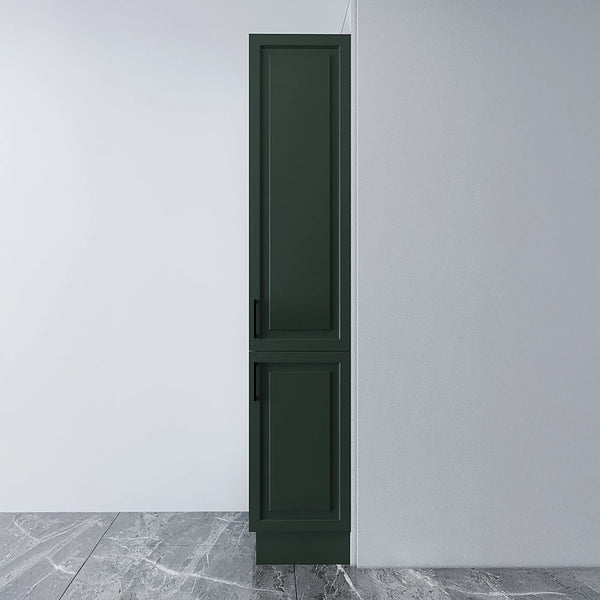 40cm Zeleni Tall Cabinet Kitchen Series FLY 181099