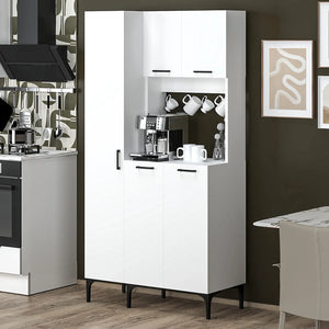 Mayi Cabinet Multipurpose Series FLY 131021