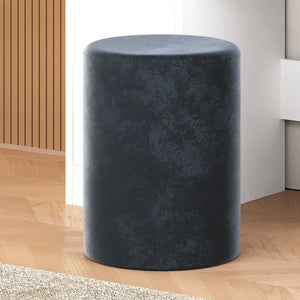 Olivia Pouf Multipurpose Series FLY 140053