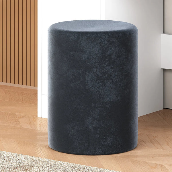 Olivia Pouf Multipurpose Series FLY 140053